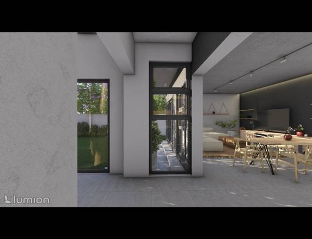 3 BEDROOM HOUSE FOR SALE IN FOUNTAINBROOK ESTATE